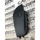 Накладка центральної консолі (салон) FORD Focus MK3 2016 1.0 F1EZ5804619CA