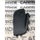 Накладка центральної консолі (салон) FORD Focus MK3 2016 1.0 F1EZ5804619CA