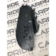 Накладка центральної консолі (салон) FORD Focus MK3 2016 1.0 F1EZ5804619CA