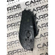 Накладка центральної консолі (салон) FORD Focus MK3 2016 1.0 F1EZ5804619CA