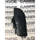 Накладка центральної консолі (салон) FORD Focus MK3 2016 1.0 F1EZ5804619CA