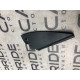 Молдинг двери (уголок) внутренний (кузов и элементы) Volkswagen Passat B7 2014 1.8 561839993