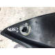 Молдинг двери (уголок) внутренний (кузов и элементы) Volkswagen Passat B7 2014 1.8 561839993