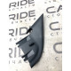 Молдинг двери (уголок) внутренний (кузов и элементы) Volkswagen Passat B7 2014 1.8 561837993