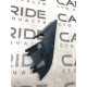Молдинг двери (уголок) внутренний (кузов и элементы) Volkswagen Passat B7 2014 1.8 561837993