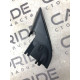 Молдинг двери (уголок) внутренний (кузов и элементы) Volkswagen Passat B7 2014 1.8 561837993