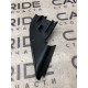 Молдинг двери (уголок) внутренний (кузов и элементы) Volkswagen Passat B7 2014 1.8 561837993