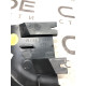 Молдинг двери (уголок) внутренний (кузов и элементы) Volkswagen Passat B7 2014 1.8 561837993