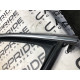 Уплотнитель проема двери (кузов и элементы) Volkswagen Passat B7 2014 1.8 561837431a