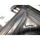 Уплотнитель проема двери (кузов и элементы) Volkswagen Passat B7 2014 1.8 561837431a