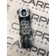 Кронштейн ручки двери (кузов и элементы) Volkswagen Passat B7 2014 1.8 5n0837885h