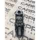 Кронштейн ручки двери (кузов и элементы) Volkswagen Passat B7 2014 1.8 5n0837885h