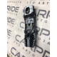 Кронштейн ручки двери (кузов и элементы) Volkswagen Passat B7 2014 1.8 5n0837885h