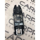 Кронштейн ручки двери (кузов и элементы) Volkswagen Passat B7 2014 1.8 5n0837885h