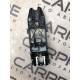 Кронштейн ручки двери (кузов и элементы) Volkswagen Passat B7 2014 1.8 5n0837885h