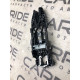 Кронштейн ручки двери (кузов и элементы) Volkswagen Passat B7 2014 1.8 5n0837885h