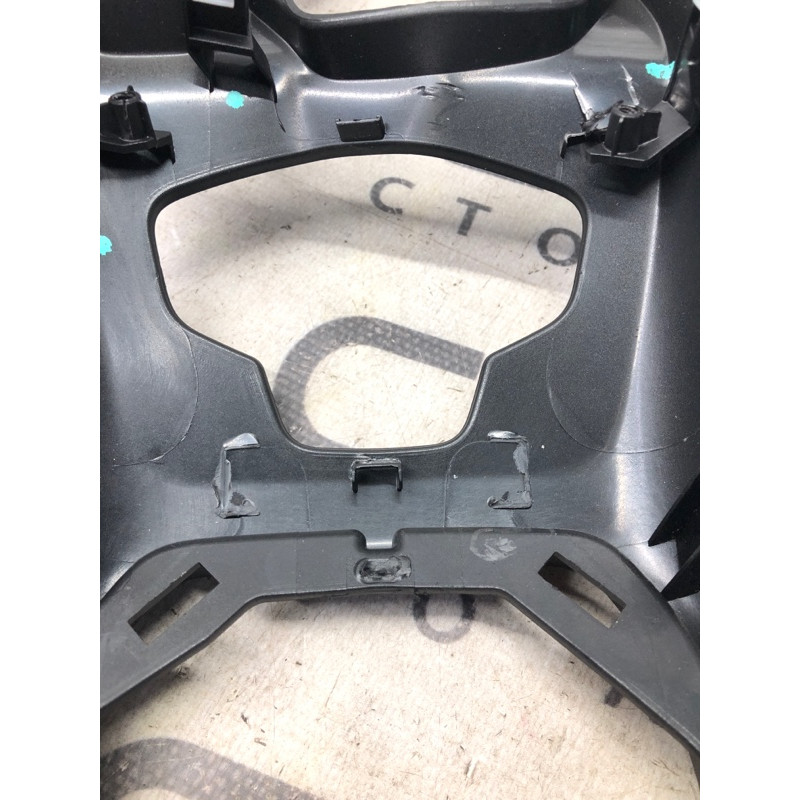 Накладка центральной консоли (салон) Jeep Renegade BU 2020 2.4 6TD90LXHAA