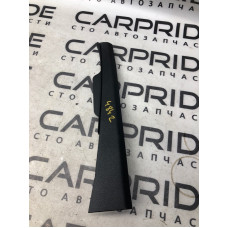 Обшивка Стойки