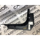 Накладка на поріг (кузов і елементи) Jeep Cherokee KL 2014 3.2 1ud18dx9ac