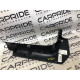 Накладка на поріг (кузов і елементи) Jeep Cherokee KL 2014 3.2 1ud18dx9ac