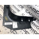 Накладка на поріг (кузов і елементи) Jeep Cherokee KL 2014 3.2 1ud18dx9ac