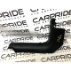 Накладка на поріг (кузов і елементи) Jeep Cherokee KL 2014 3.2 1ud15dx9ac