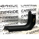 Накладка на поріг (кузов і елементи) Jeep Cherokee KL 2014 3.2 1ud15dx9ac