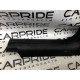 Накладка на поріг (кузов і елементи) Jeep Cherokee KL 2014 3.2 1ud15dx9ac