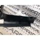 Накладка на поріг (кузов і елементи) Jeep Cherokee KL 2014 3.2 1ud15dx9ac