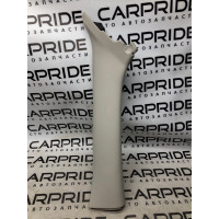 Обшивка Стойки