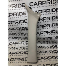 Обшивка Стойки