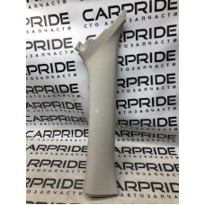 Обшивка Стойки