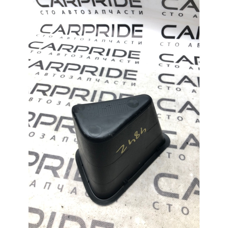 Лоток багажника (салон) Jeep Cherokee KL 2014 3.2 1WN58DX9AC