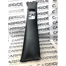 Обшивка Стойки