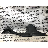 Накладка на порог