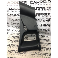 Обшивка Стойки