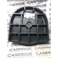 Лоток багажника