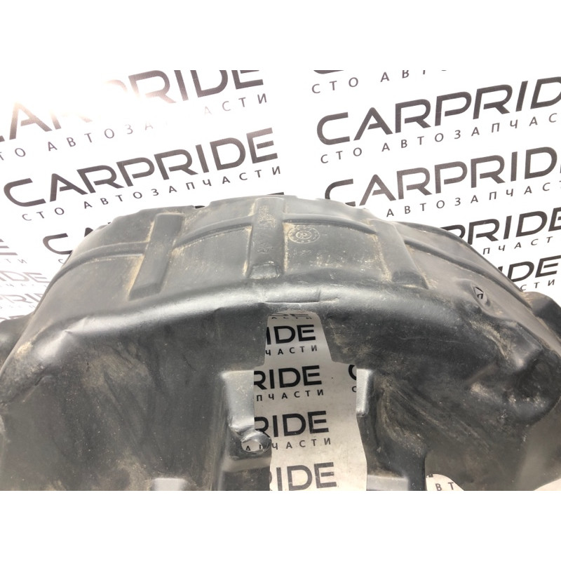 Подкрылок (кузов и элементы) Jeep Cherokee KL 2014 3.2 68209677ad