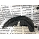 Подкрылок (кузов и элементы) Jeep Cherokee KL 2014 3.2 68209677ad