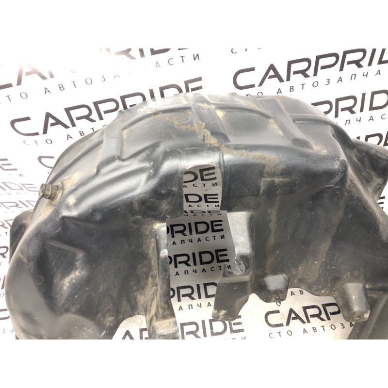 Подкрылок (кузов и элементы) Jeep Cherokee KL 2014 3.2 68209676ad