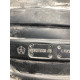 Подкрылок (кузов и элементы) Dodge Journey SXT 2013 3.6 68087920ab