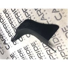 Накладка на порог