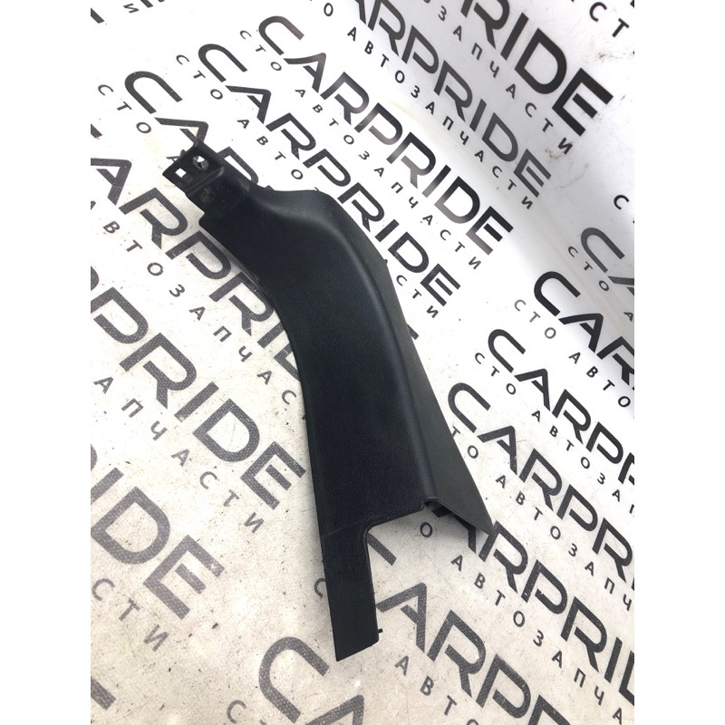 Накладка на порог (кузов и элементы) Dodge Journey SXT 2013 3.6 1be52dx9ac