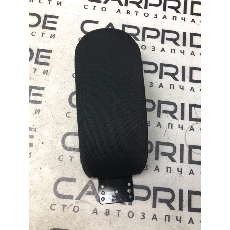 Подлокотник (салон) Jeep Renegade BU 2020 2.4 6UR55LXHAA