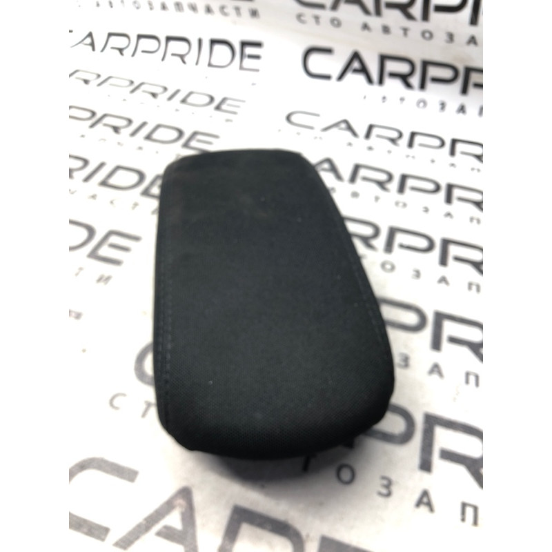 Подлокотник (салон) Jeep Renegade BU 2020 2.4 6UR55LXHAA