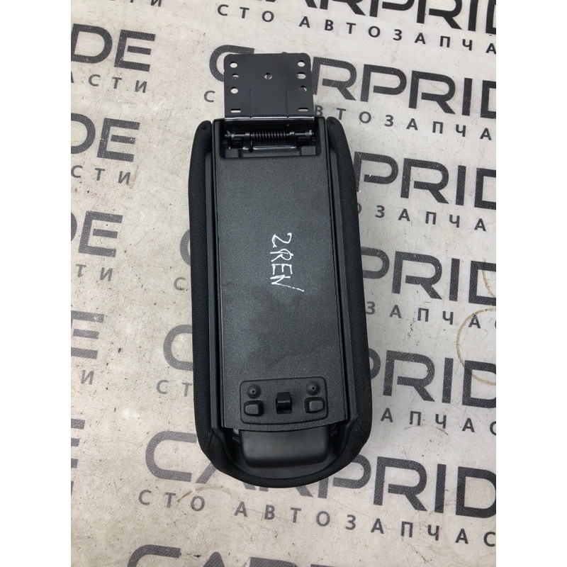 Подлокотник (салон) Jeep Renegade BU 2020 2.4 6UR55LXHAA