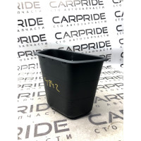 Лоток багажника