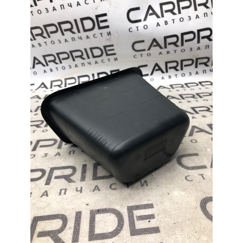 Лоток багажника (салон) Jeep Cherokee KL 2014 3.2 1WN55DX9AC