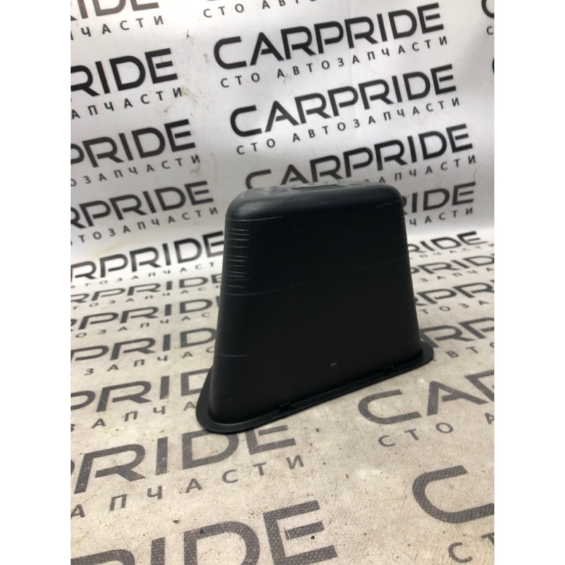 Лоток багажника (салон) Jeep Cherokee KL 2014 3.2 1WN55DX9AC