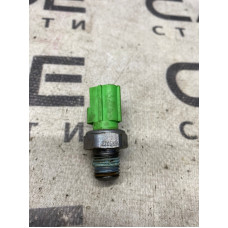 Датчик давления масла